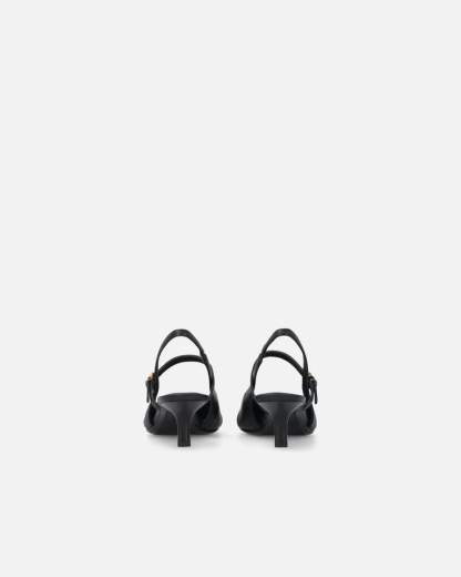 Pinko GLORIA 18 - SD0489P003