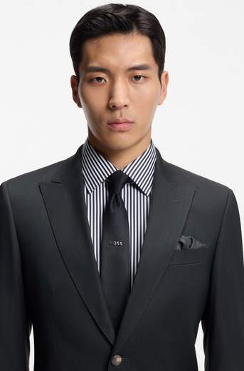 BOSS H-Huge-2Pcs-Peak-253 10259395 01