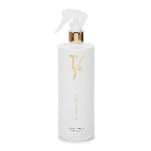 TEATRO FRAGRANZE UNICHE VENTO DI MARE PISTOLA SPRAY