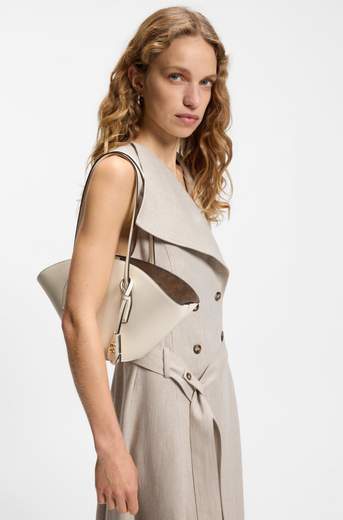 BOSS NUMAH Chapelier Tote 10273896 01