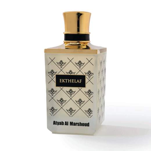 MARSHOUD EKTHELAF