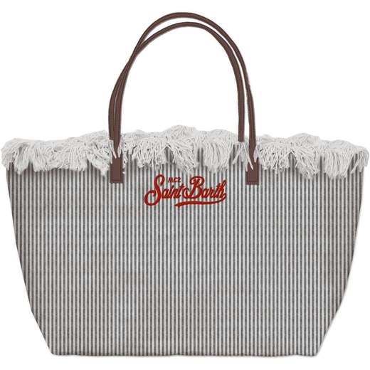 MC2 SAINT BARTH CBF0001-01769L