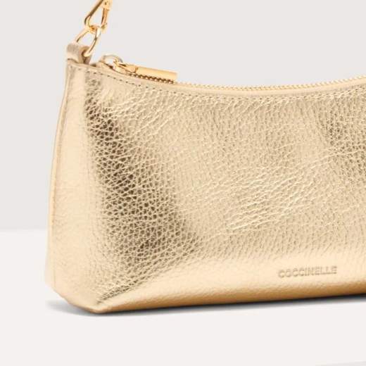 COCCINELLE SS25 QH0 55 01 01 J70