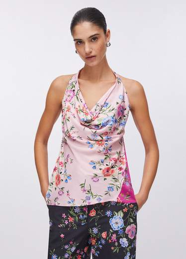 LIU JO CA6208-TS562