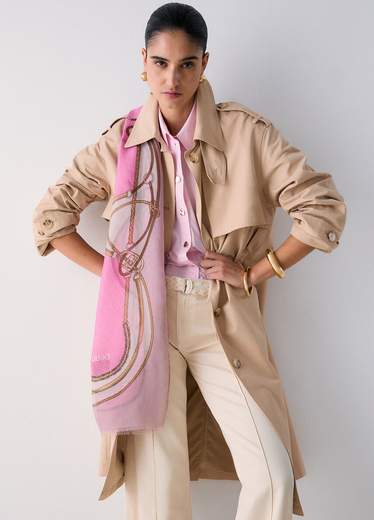 LIU JO 2A6052-T2745