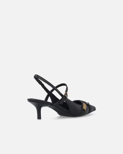 Pinko GLORIA 18 - SD0489P003