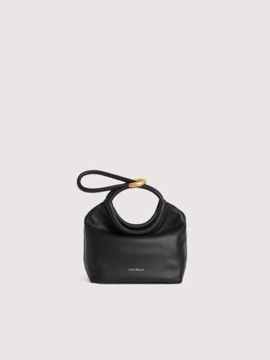 COCCINELLE UAA 58 01 01 SS26