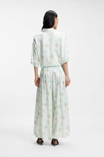 BOSS Talini 10279578 01