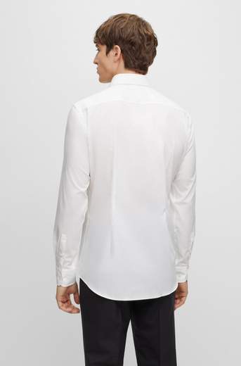 BOSS H-HANK-kent-C1-214 10219212 01