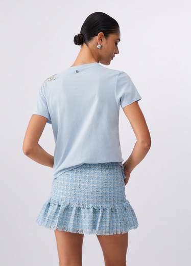 LIU JO CA6010-J3868