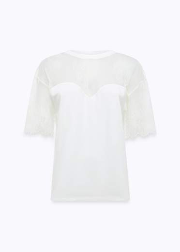 BLUGIRL RA6132-J5003
