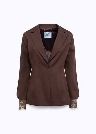 BLUGIRL RA6138-T544A