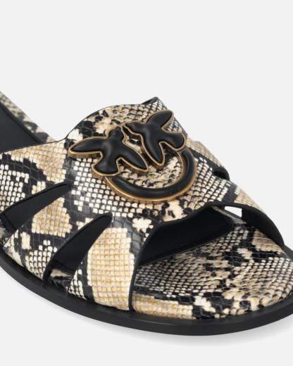 Pinko MILLY 04 - SD0463P042
