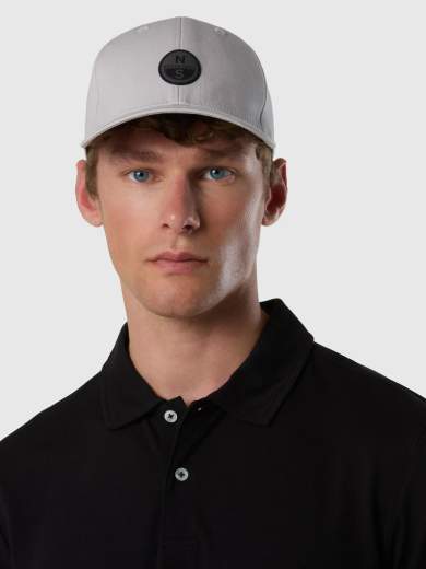 NORTH SAILS 623411