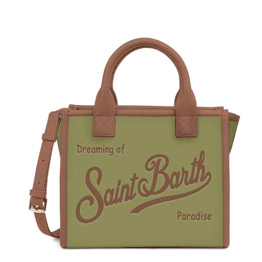 MC2 SAINT BARTH VANMD001-01794L