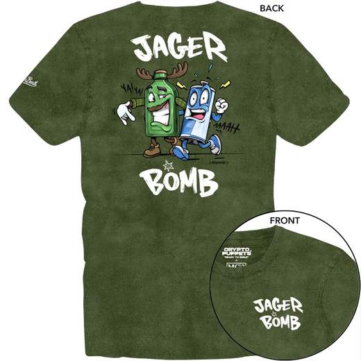 MC2 SAINT BARTH JACK001-00491L