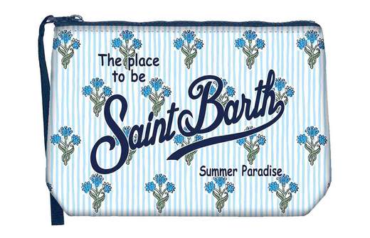 MC2 SAINT BARTH ALIN001-01049L