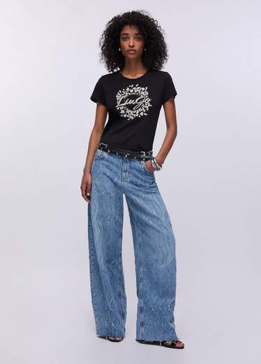 LIU JO WA6493-JS923