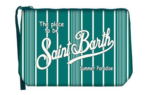 MC2 SAINT BARTH ALIN001-08181L