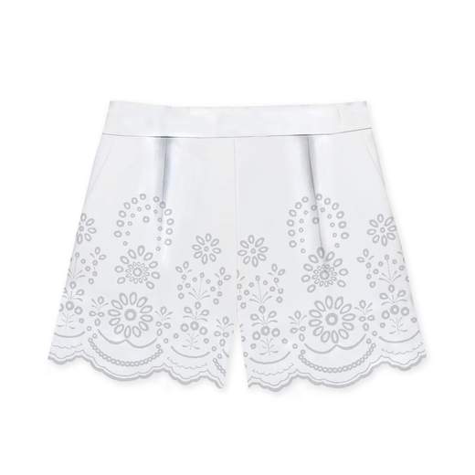MC2 SAINT BARTH AMN0001-01315L
