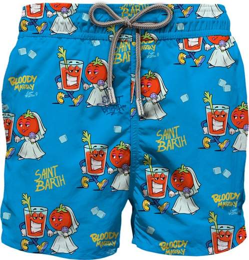 MC2 SAINT BARTH GUS0001-08162L