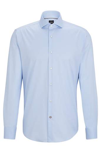 BOSS H-JOE-spread-C1-222 1024542