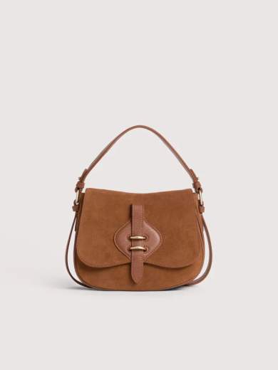 COCCINELLE U7H 18 02 01 SS26