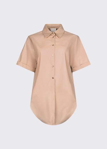 LIU JO CA6281-T297A