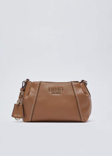 LIU JO AA6168-E1012