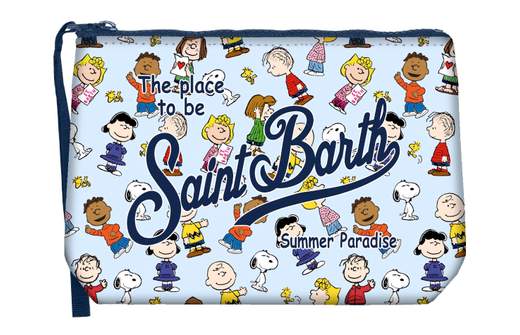 MC2 SAINT BARTH ALIN001-02290L