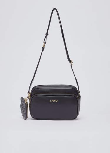 LIU JO AA6176-E1012