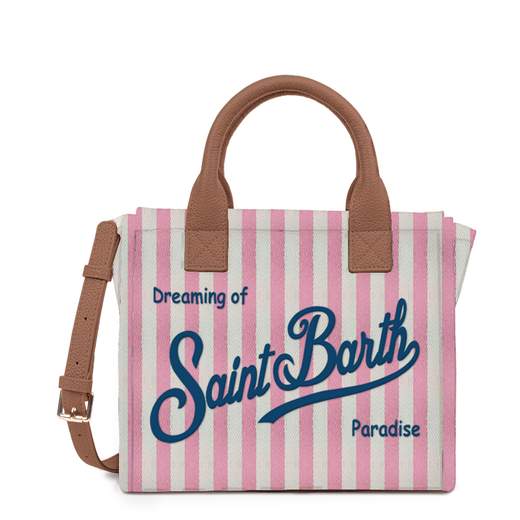 MC2 SAINT BARTH VANMD001-01784L