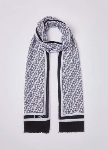 LIU JO 2A6039-T2745