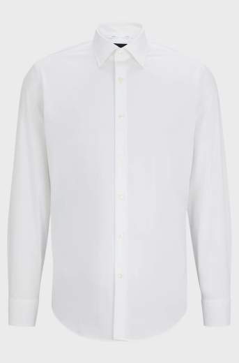 BOSS H-JOE-kent-C1-214 10219212 01