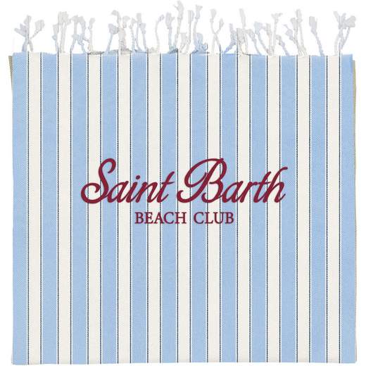 MC2 SAINT BARTH FOUL002-00938L