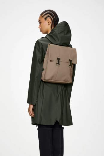 RAINS RA13310