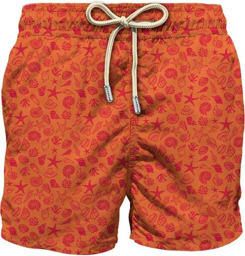 MC2 SAINT BARTH LIG0016-03824L