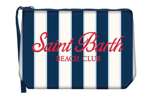 MC2 SAINT BARTH ALIN001-07588L
