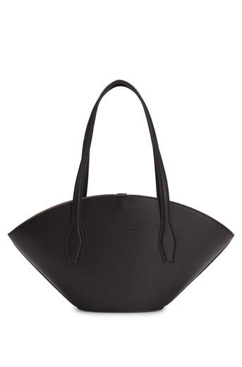 BOSS NUMAH Chapelier Tote 10273896 01