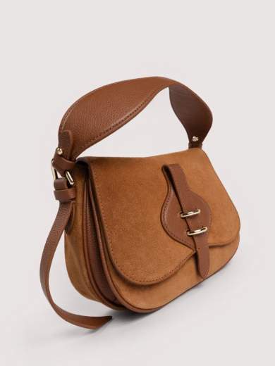 COCCINELLE U7H 18 02 01 SS26