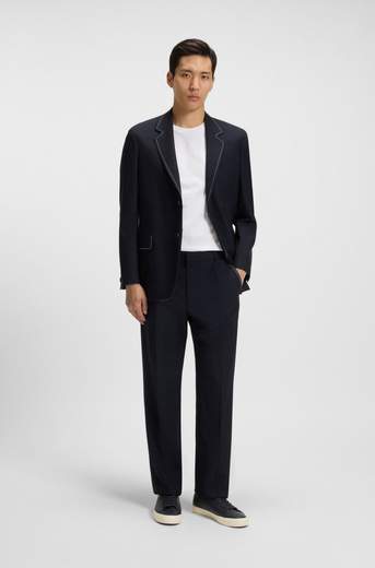 BOSS Thompson 01 10241525 01 SS26