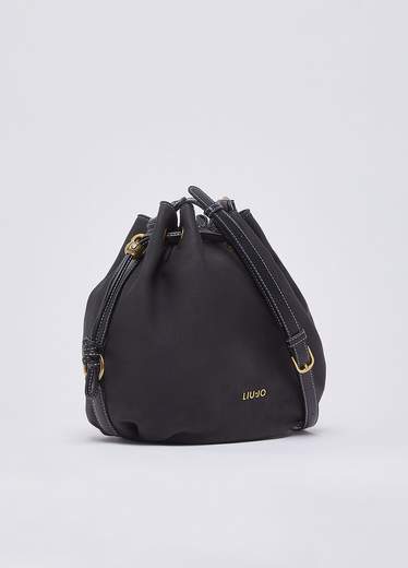 LIU JO AA6085-E1116