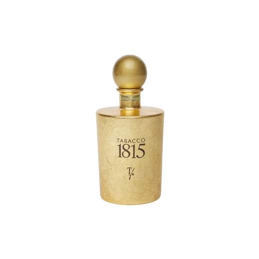 TEATRO FRAGRANZE UNICHE TABACCO 1815 10th ANNIVERSARY