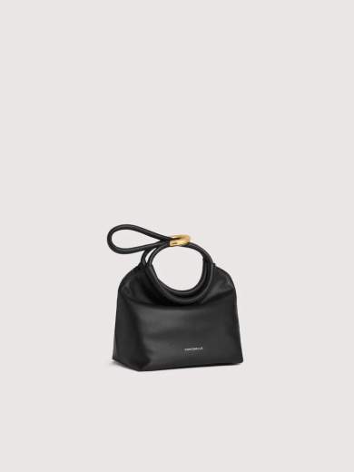 COCCINELLE UAA 58 01 01 SS26