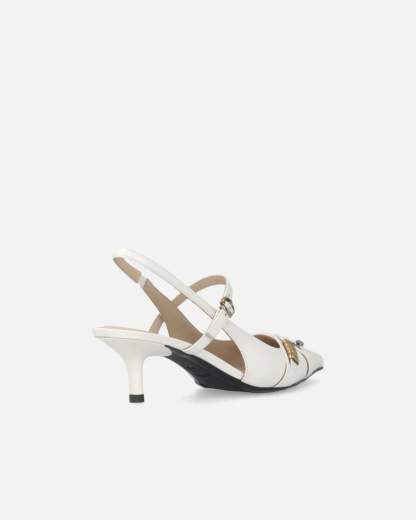 Pinko GLORIA 18 - SD0489P003
