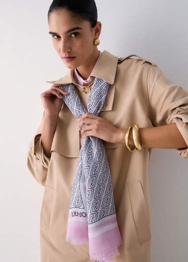 LIU JO 2A6039-T2745