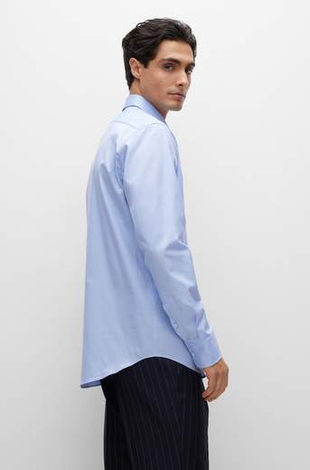 BOSS H-JOE-spread-C1-222 1024542