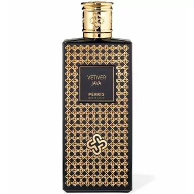 PERRIS MONTE CARLO VETIVER JAVA