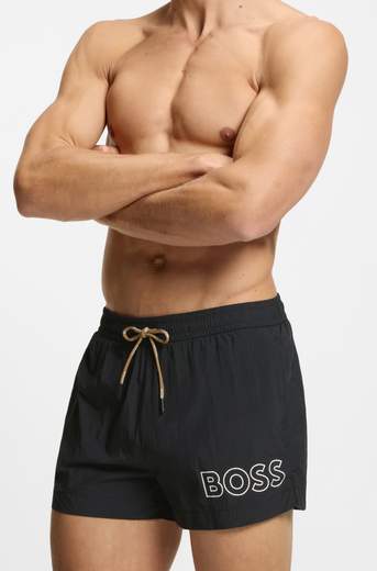 BOSS Mooneye 10229264 01 SS26