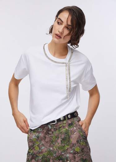 LIU JO CA6167-JS088
